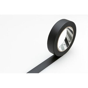 JH mt foto 25mmX50m ubN }XLOe[v }Xe