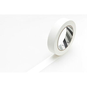 JH mt foto 25mmX50m zCg }XLOe[v }Xe