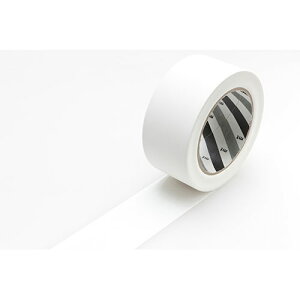 JH mt foto 50mmX50m zCg }XLOe[v }Xe