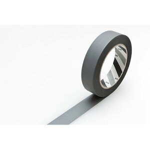 JH mt foto 25mmX50m O[ }XLOe[v }Xe