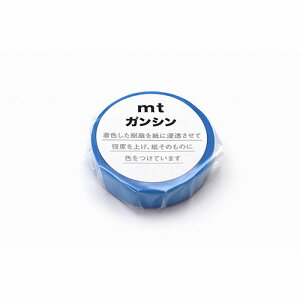 JH mt KV F }XLOe[v }Xe