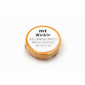 JH mt KV RF }XLOe[v }Xe