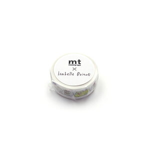 JH mt CUxE{m  }XLOe[v }Xe