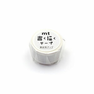 JH mt `e[v ܐEgL }XLOe[v }Xe