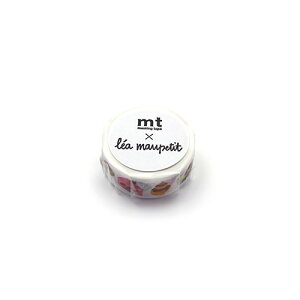 JH mt AEv` Desserts }XLOe[v }Xe