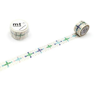 JH mt ~iyzl blooming day }XLOe[v }Xe