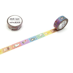 JH mt QQQ̋SY p^[xQQQ̋SY }XLOe[v }Xe