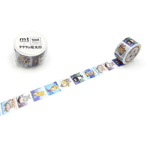 JH mt QQQ̋SY J[Ed }XLOe[v }Xe