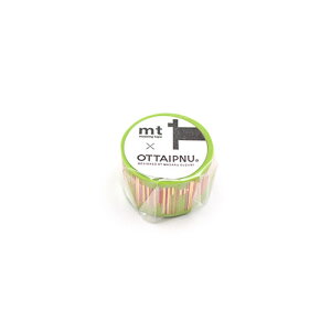 JH mt OTTAIPNU stripe dog }XLOe[v }Xe