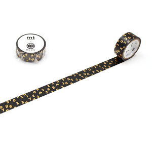 JH mt SOUESOU SO-SU-U }XLOe[v }Xe