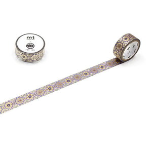 JH mt SOUESOU ؗ }XLOe[v }Xe