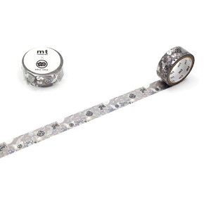 JH mt SOUESOU h(₳) }XLOe[v }Xe