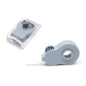 JH mt gnJb^[ u[O[ }XLOe[v }Xe