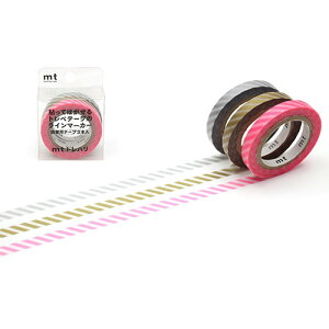 JH mt gn l֗pe[vZbg D }XLOe[v }Xe