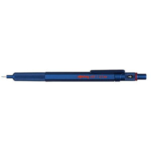 zxC bgO600 JjJyV 0.5mmi_[Nu[j