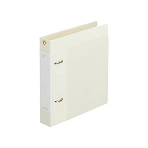 qgu myfa RNVt@C ~ji~L[zCgj