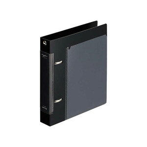 qgu myfa RNVt@C ~jiWFbgubNj