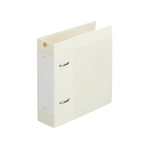 qgu myfa RNVt@C ~j Chi~L[zCgj