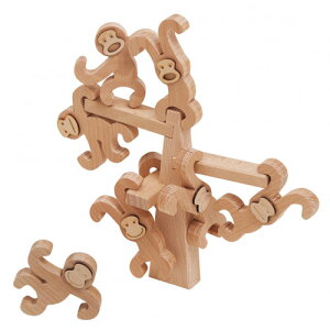 aH MOCCO Ԃ牺肨ISW