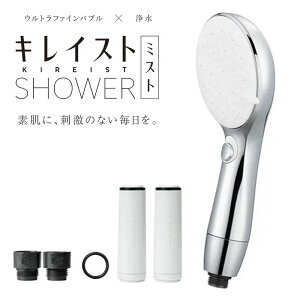 ^JM LCXgV[~Xg ^bN{̃Zbg