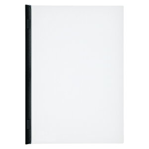 qgu NGXg XCho[t@C(10pbN) A4^e^(w7mm)ij