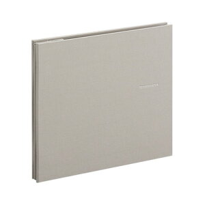 ZLZC ~jbZX t[AohbgЍ䎆iCgO[j