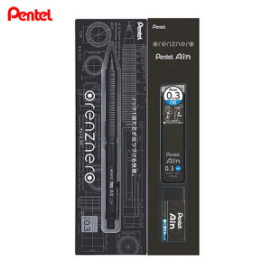 ؂Ă PentelAin IYlMtgZbg0.3 V[vy V[vc SiubNj