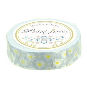 j`o v`WAmTMn }XLOe[v fUC