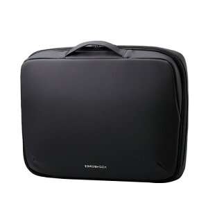 GR GR p\RP[X 14C`iubNj