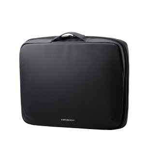 GR GR p\RP[X 15.6C`iubNj