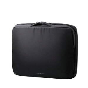 GR GR p\RP[X 15.6C`iubNj