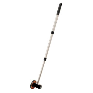 �Z�L�X�C ���s�p��������� �f�W�^�����W���[