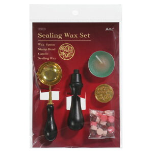 A[ebN V[ObNX X^[gZbg