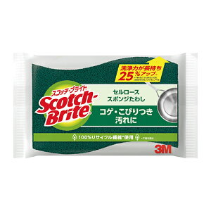 X[G XRb`EuCg Z[XX|W킵 C-31S 3M Z[XX|W킵