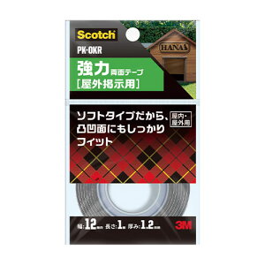 X[G XRb`mRn ͗ʃe[v Ofp