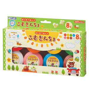 ⒹY ނ񂿂iԁCC΁CCsNCIWCCe1j