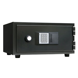 {ACEGXEPC [J[i  CPS-30T eL[i}bgubNj