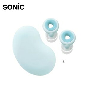 \jbN W VR^Cv P[Xt u[