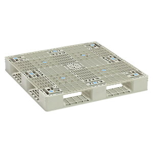 �O�b �@�l�l���� ���[�J�[�����i GT�p���b�g GT-1111D4-2�i�O���[�j