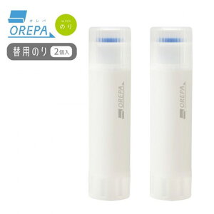 \jbN Ip witĥ ֗p̂ 2 tւp