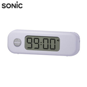 \jbN XeBbN^C}[ _C ^т₷׋p oCIbg