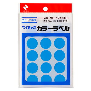 j`o }C^bNmTMnJ[x ʗp/JmTMn ʗp(PF) 20mmaij