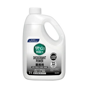 ԉ ZbVEX fIhgp[ 肪cȂ^Cv Ɩp 2L