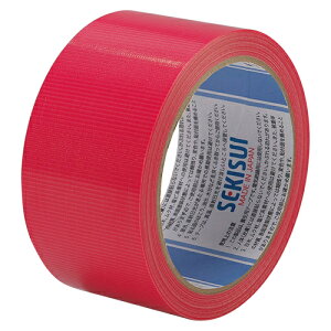 ZLXC tBbgCge[v No.738 25miԁj