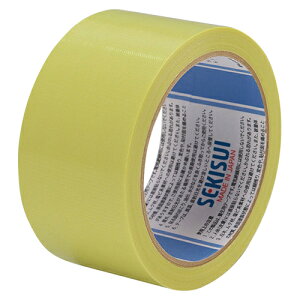 ZLXC tBbgCge[v No.738 25mij