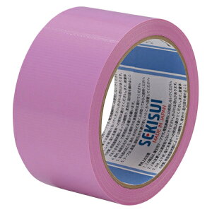 ZLXC tBbgCge[v No.738 25misNj