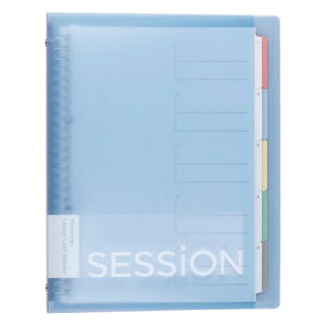 }} ZbV oC_[ ҂ŏ_uCfbNXt B5(26)i炢j