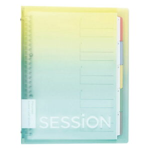 }} ZbV oC_[ ҂ŏ_uCfbNXt B5(26)i\[_j