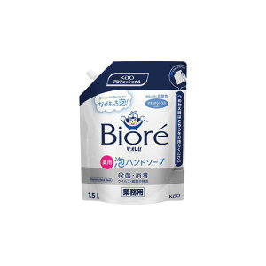 ԉ rIuAnh\[v Ɩp 1.5L