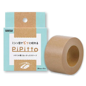 ZLXC ~VړNtge[v PiPitto